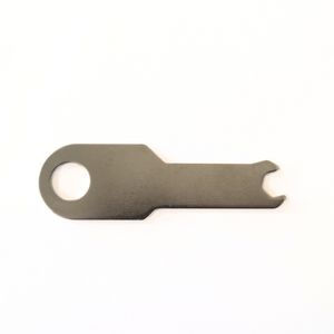 Seat Post Clamp Spanner