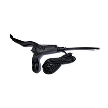 Load image into Gallery viewer, Eovolt Nutt Hydraulic Brake Levers
