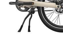 Load image into Gallery viewer, Eovolt Afternoon 20&quot; Pro Folding Electric Bike
