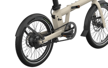 Load image into Gallery viewer, Eovolt Afternoon 20&quot; Pro Folding Electric Bike
