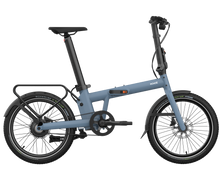 Load image into Gallery viewer, Eovolt Afternoon 20&quot; Pro Folding Electric Bike
