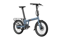 Load image into Gallery viewer, Eovolt Afternoon 20&quot; Pro Folding Electric Bike
