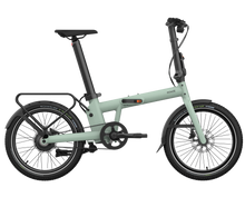 Load image into Gallery viewer, Eovolt Afternoon 20&quot; Pro Folding Electric Bike
