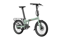 Load image into Gallery viewer, Eovolt Afternoon 20&quot; Pro Folding Electric Bike
