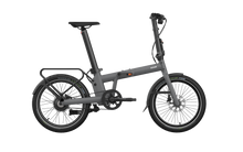 Load image into Gallery viewer, Eovolt Afternoon 20&quot; Pro Folding Electric Bike
