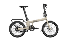 Load image into Gallery viewer, Eovolt Afternoon 20&quot; Pro Folding Electric Bike
