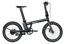Load image into Gallery viewer, Eovolt Afternoon 20&quot; Pro Folding Electric Bike
