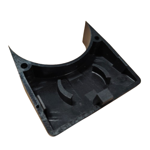 Pro Air Tag Plate