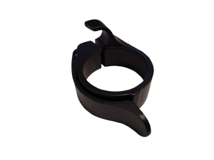 Pro20 Seat Post Clamp