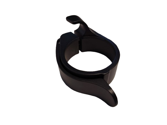 Pro20 Seat Post Clamp