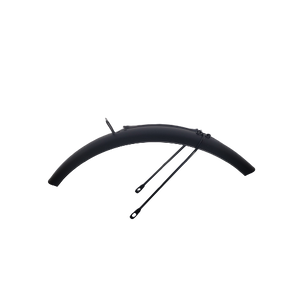 Eovolt 20" Front Mudguards