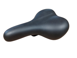 Standard Replacement Saddle