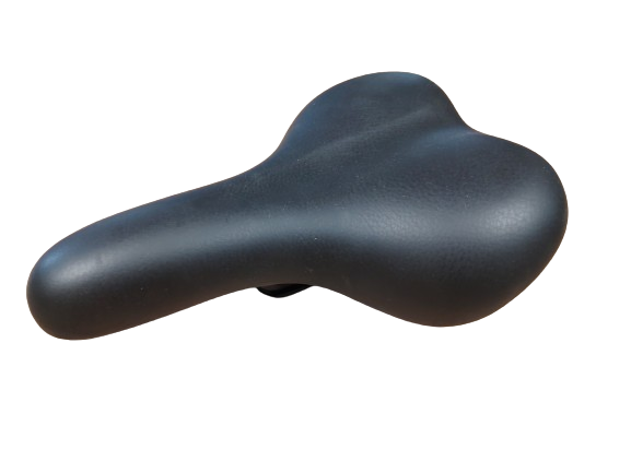 Standard Replacement Saddle