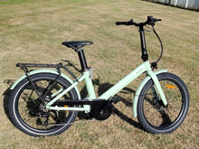 Load image into Gallery viewer, Eovolt Evening 24&quot; Origins  Electric EX DEMO Bike
