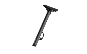 Afternoon Pro20 Seat Post Battery