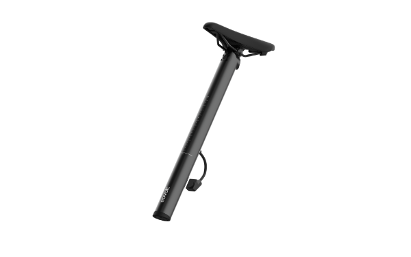 Afternoon Pro20 Seat Post Battery