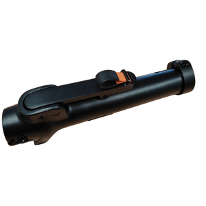 Pro Stem & Hinge