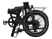 Load image into Gallery viewer, Eovolt Afternoon 20&quot; Origins Folding Electric Bike
