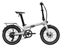 Load image into Gallery viewer, Eovolt Afternoon 20&quot; Origins Folding Electric Bike
