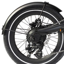 Load image into Gallery viewer, Eovolt 16&quot; Mudguards
