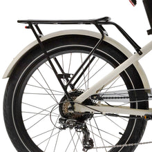 Load image into Gallery viewer, Eovolt Evening 24&quot; Mudguards
