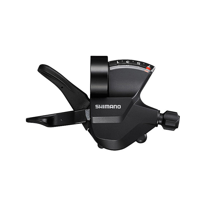 Eovolt Shimano Tourney 7 Speed Shifter